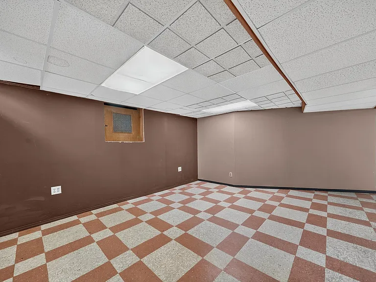 29101 Campbell Dr — Photo 23