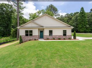 1410 Bass Ln, Moody, AL 35004