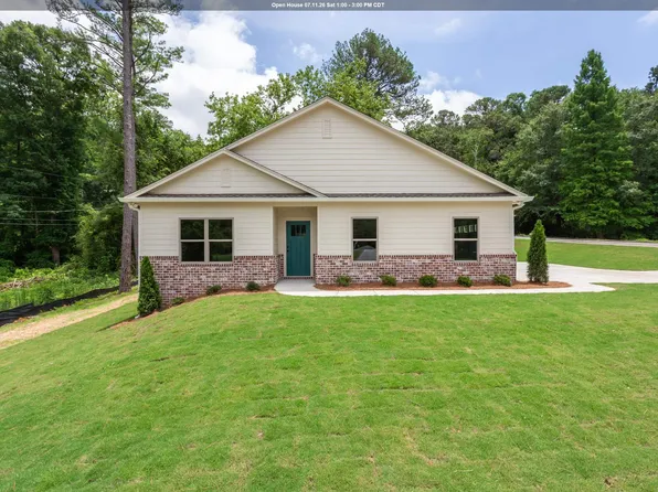 1410 Bass Ln, Moody, AL 35004