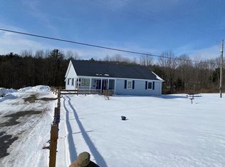 179 Snake Hill Rd, Horseheads, NY 14845