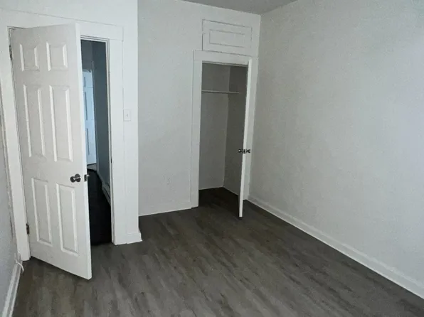 617 Glenwood Ave APT A, Ambridge, PA 15003
