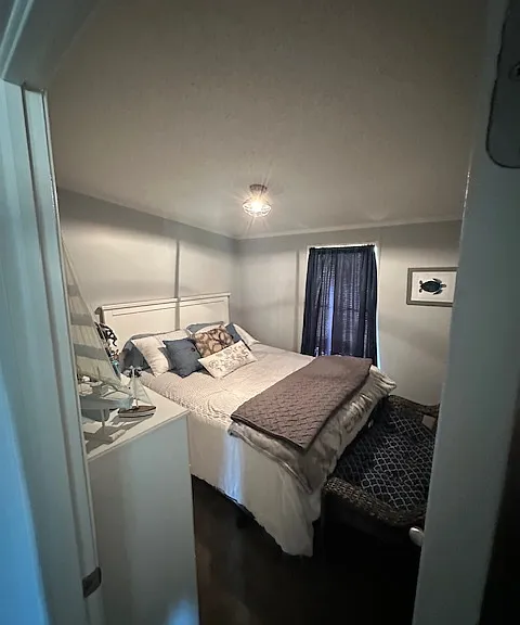 6829 Puffin Ln — Photo 10