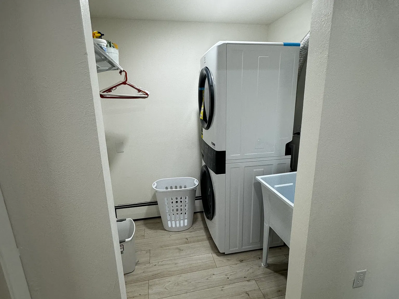 2301 Condor St — Photo 3