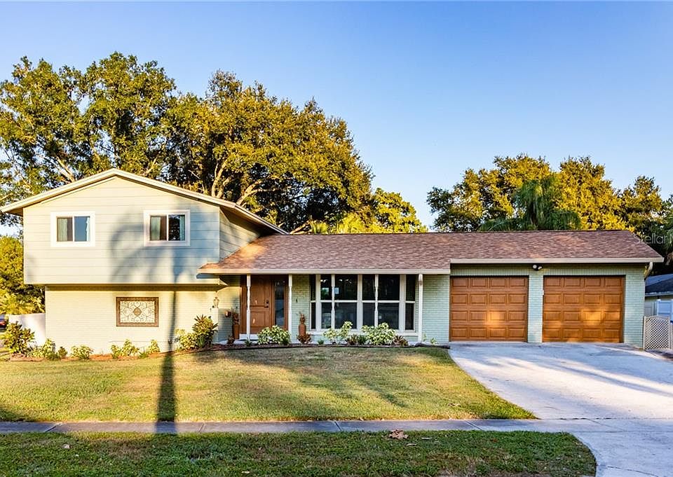 1st image of 7007 Larimer Ct