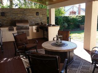 502 Hillcrest Ave, Placentia, CA 92870