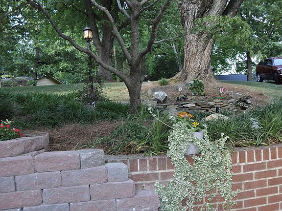 5th image of 2209 Haven Crest Dr