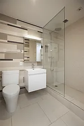 Sold by R New York