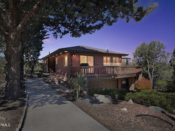 3rd image of 1050 Northwood Loop