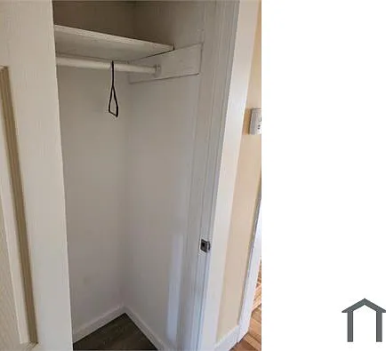 3 bed, 3573 sqft, $2,700 — Photo 3
