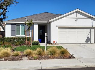 723 Heathridge St, Manteca, CA 95336
