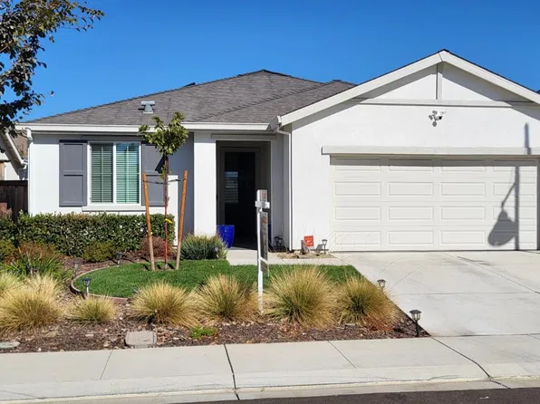 723 Heathridge St, Manteca, CA 95336