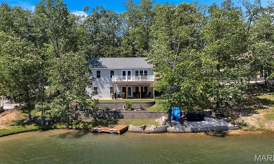 1st image of 7024 Lake Point Dr