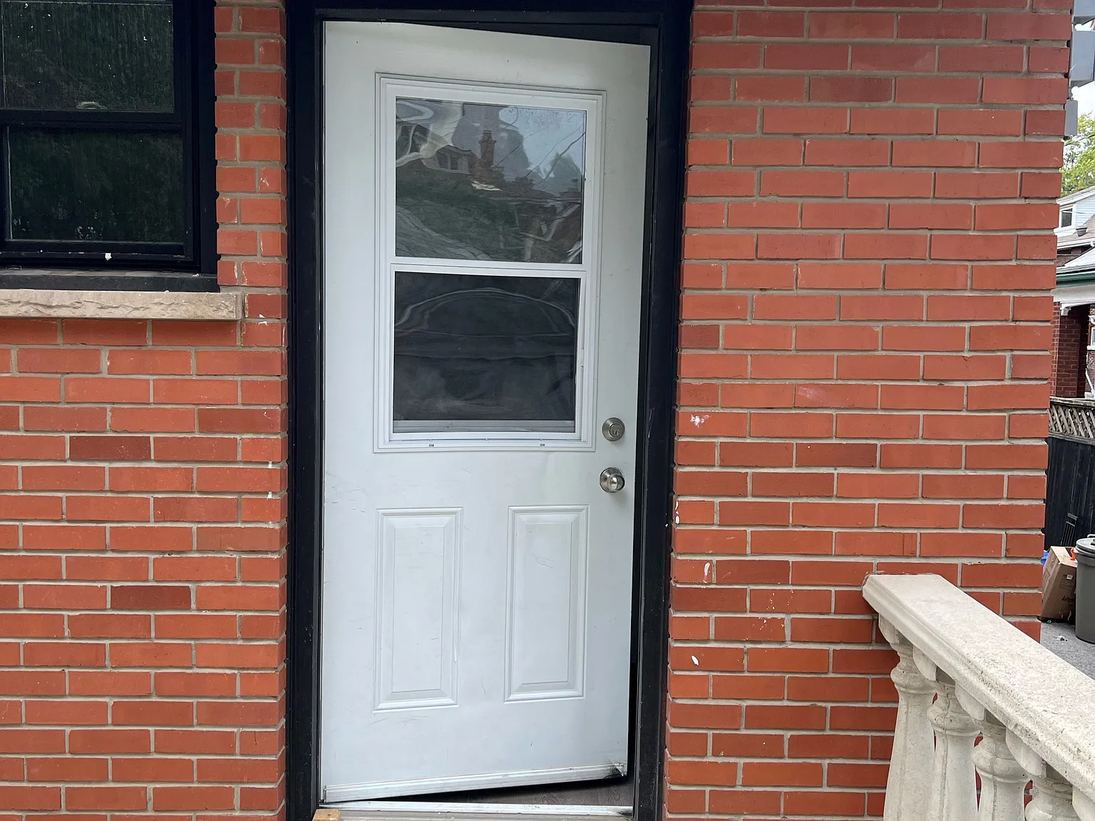 1 bed, $1,850 — Photo 3