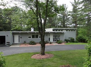 1721 Crestwood Rd, Elmira, NY