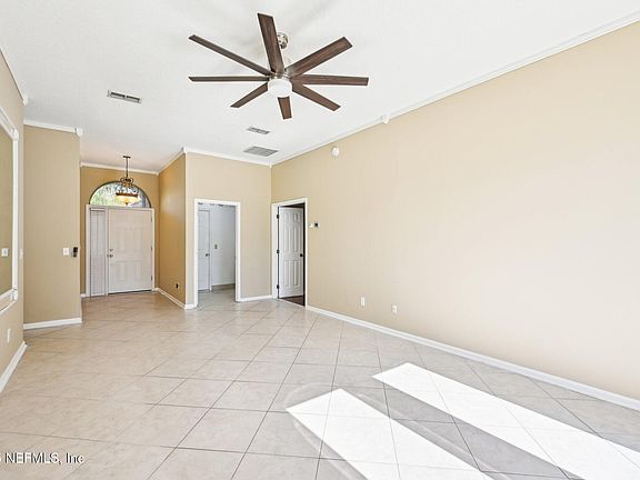 5th image of 8920 SABLE CREEK Drive