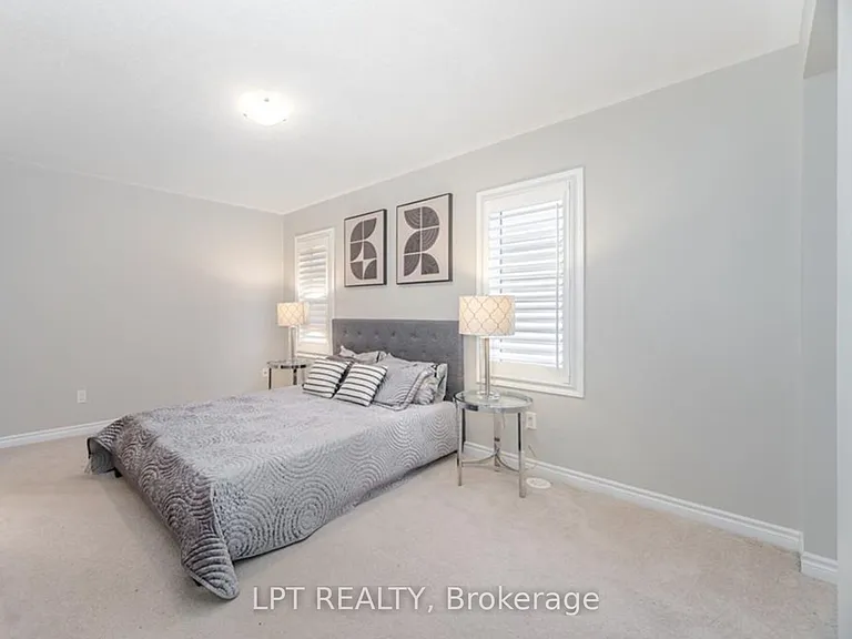 554 Goldenrod Ln #140 — Photo 23