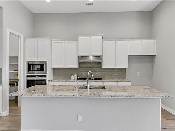 5th image of 3518 Gannan Lake Ct