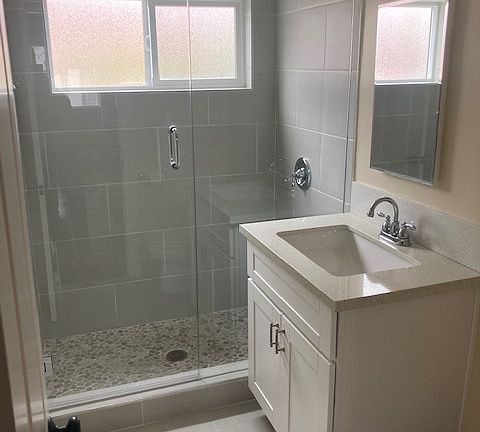 4th image of 1838 19th St APT 3