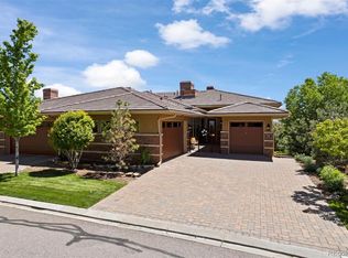 10529 Spring Green Dr, Englewood, CO 80112