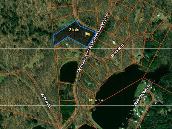 4th image of Lakeview Dr