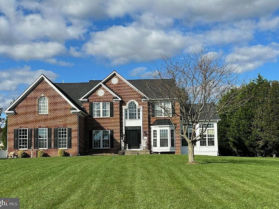 129 Manor Cir, Elkton, MD 21921 Zillow