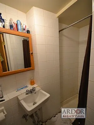 Rented by ArdorNY | media 1