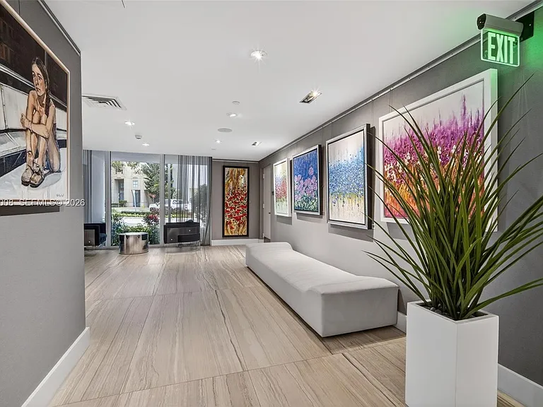 333 Las Olas Way #3209 — Photo 21