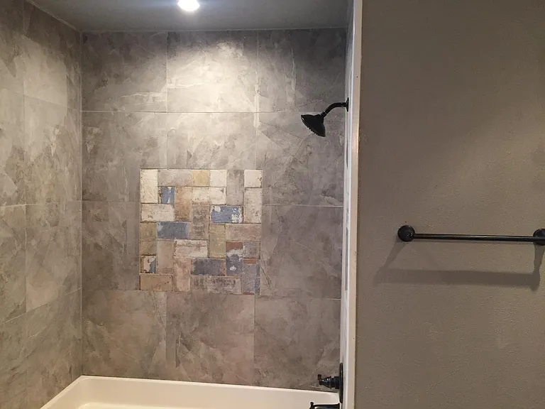 302 Baker Dr — Photo 12