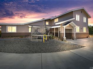 15037 Miami Rd, Apple Valley, CA 92307