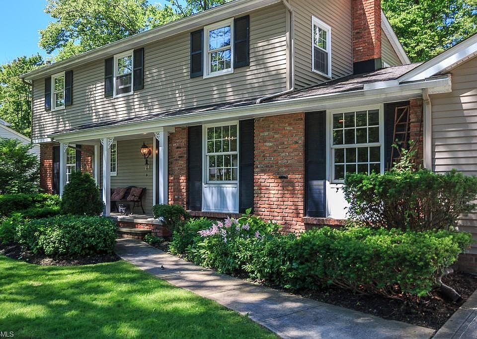 1st image of 17576 Merry Oaks Trl