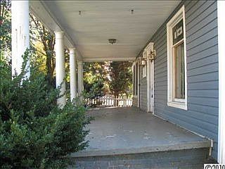 4th image of 205 Piedmont St