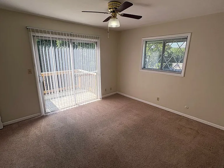 1504 W Tiffany Dr — Photo 15