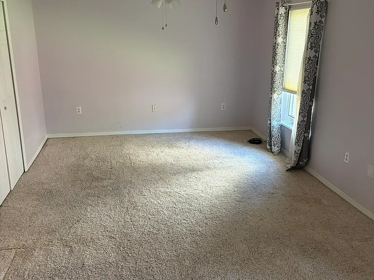 1825 SW Import Dr — Photo 17