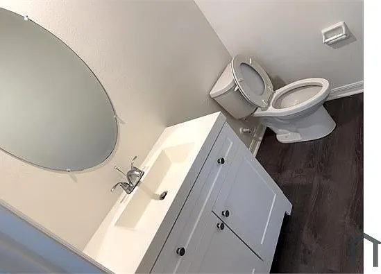 3126 Suncoast Blend Dr — Photo 15