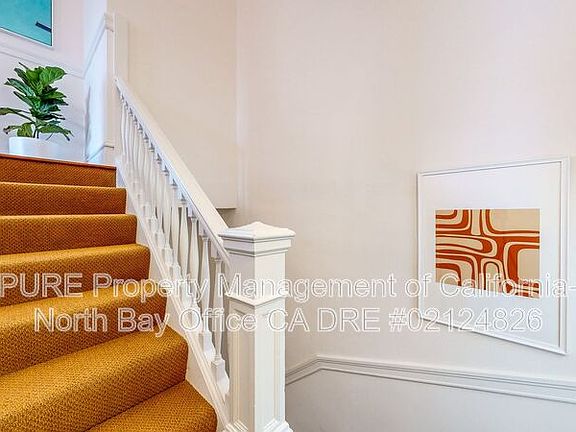 5th image of 2818 Sacramento St