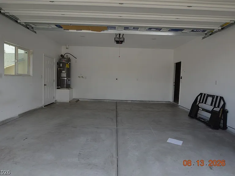 1840 Princeton St — Photo 26