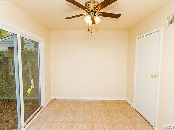 5th image of 9409 Poppy Ct #9409