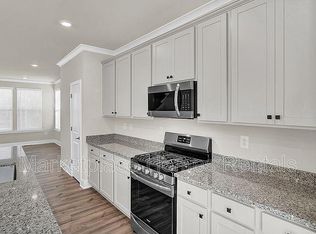 1511 Roland Heights Ave #10F25A6CB, Baltimore, MD 21211