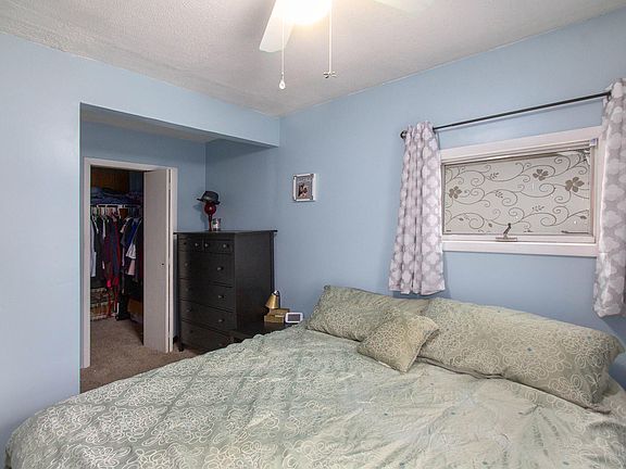 5th image of 2230 Dawson Ave NE