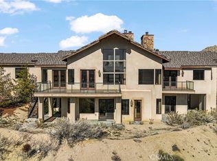 6098 Concho Way, Yucca Valley, CA 92284