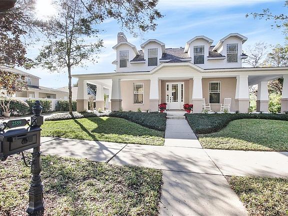 2nd image of 2559 Centennial Falcon Dr