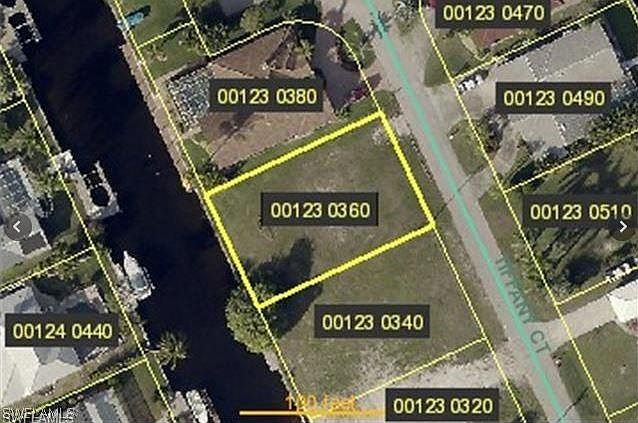 1st image of 5218 Tiffany Ct