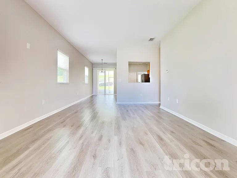 13253 Waterford Castle Dr — Photo 3