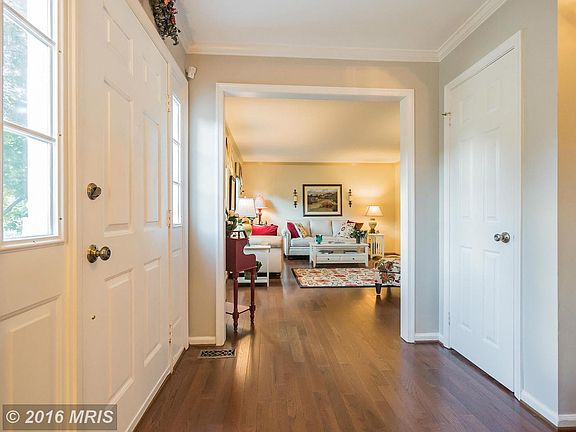 3rd image of 13109 Pelmira Ridge Ct