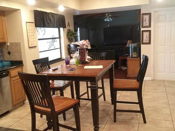 5th image of 4617 Country Hills Dr