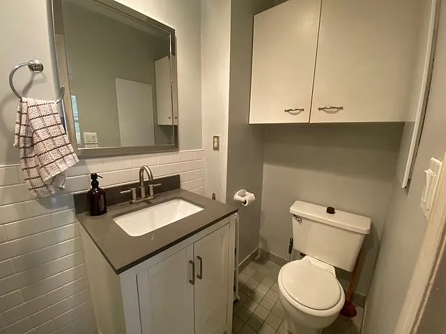 160 5th Ave #2RF — Photo 6