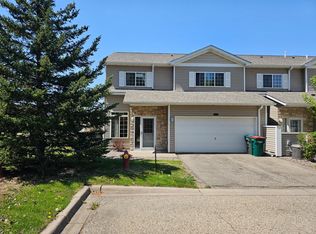1870 Fisher Way UNIT E, River Falls, WI 54022
