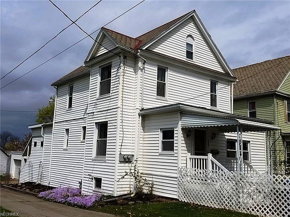 2nd image of 361 N Ellsworth Ave