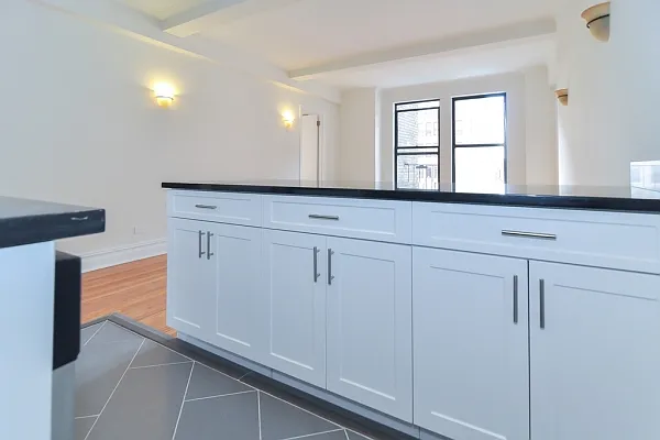 Rented by Citi Habitats | media 28