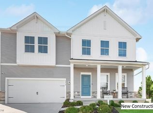 4379 Main St, Perry, OH 44081